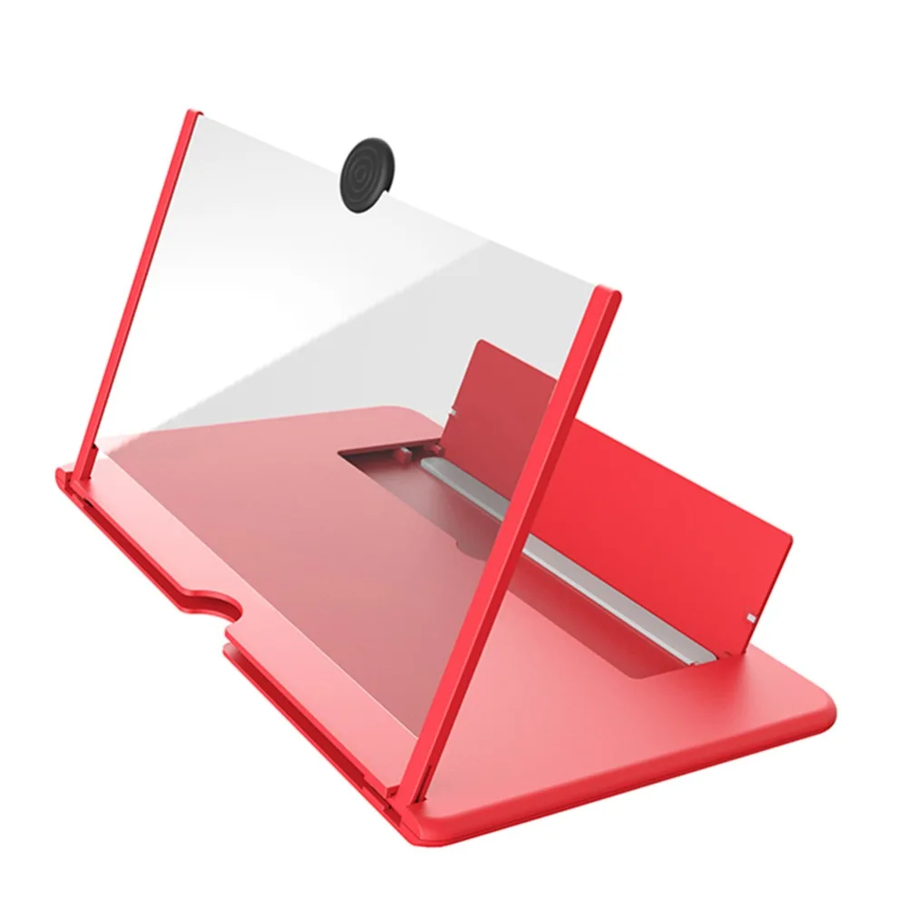 dd021a7ccdc5c557fb1fcec0f943a25a