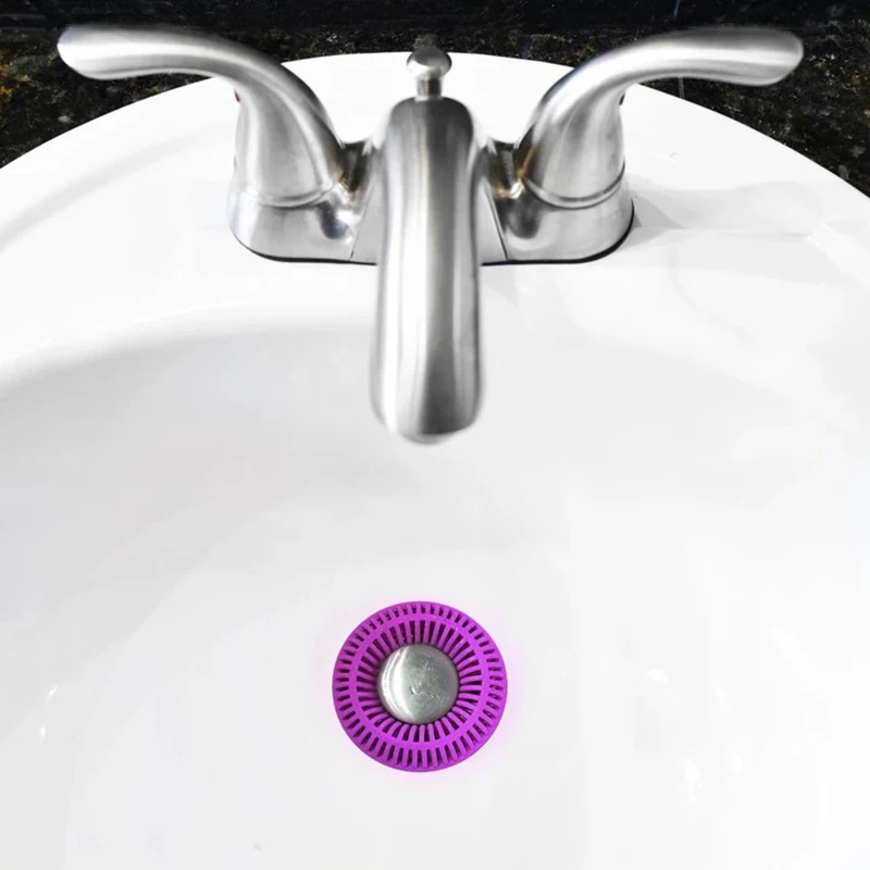 H66a49b2eaef64d219be25b17f75837e2l