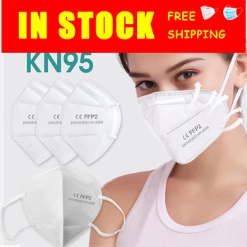 

Mask Face Mask Pm2.5 Protection Masks Dust Roof Face Respirator Masks Anti Fog Dust Proof Air Purification Mask