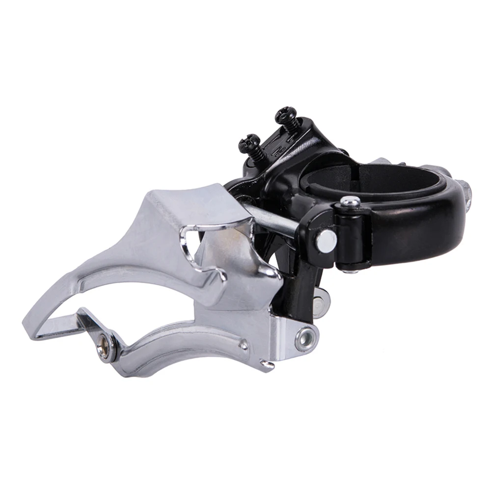 MTB Groupset 3X9S 27 скоростной велосипедный передний задний переключатель Горный велосипед совместимый для Shimano m4000 m370 m430 m590