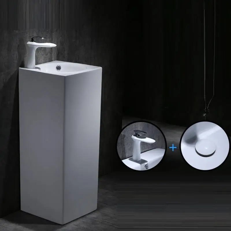 Umywalka Sobre Encimera Lavabo Da Appoggio черный Wasbak Lavandino Bagno Pia Para ванная комната Куба Banheiro раковина умывальник