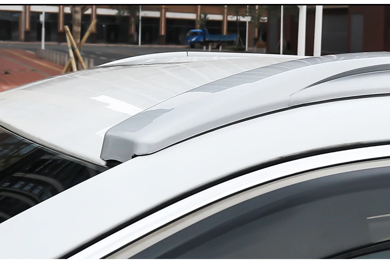 O1CN01wEHwBt2F8wB37oZti_!!2090578836