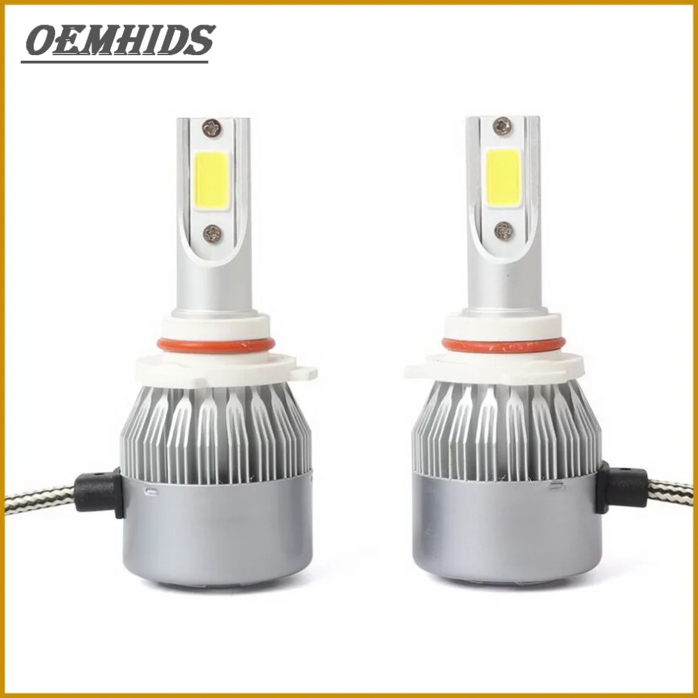 QQ图片20201124155357