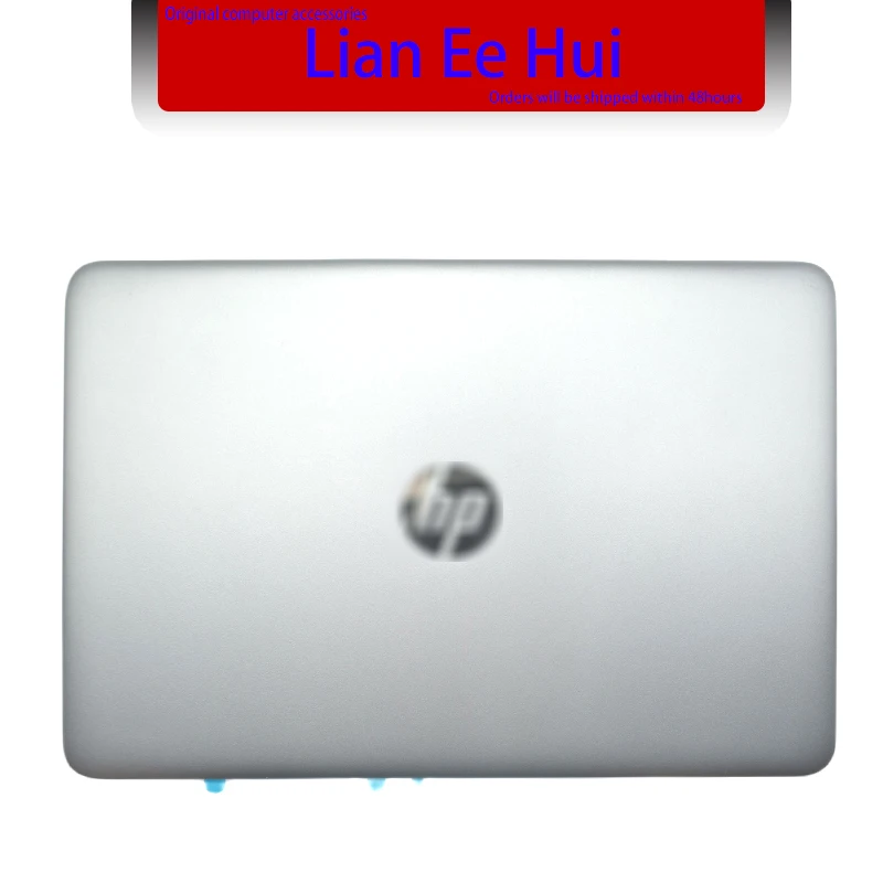 Novità Per Hp Elitebook 820 G3 725 G3 Cover Posteriore Lcd 821672-001