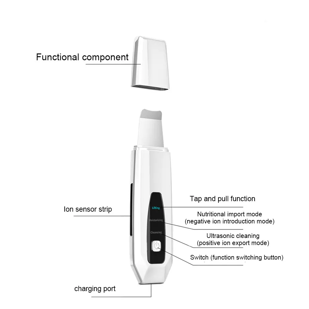 457946_365985c726c843ea9498c02d9d8de7ec