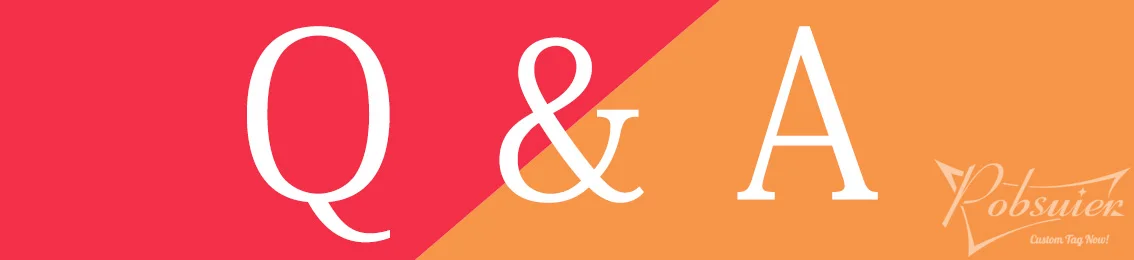 Etiqueta adesiva de cabo de rede, à