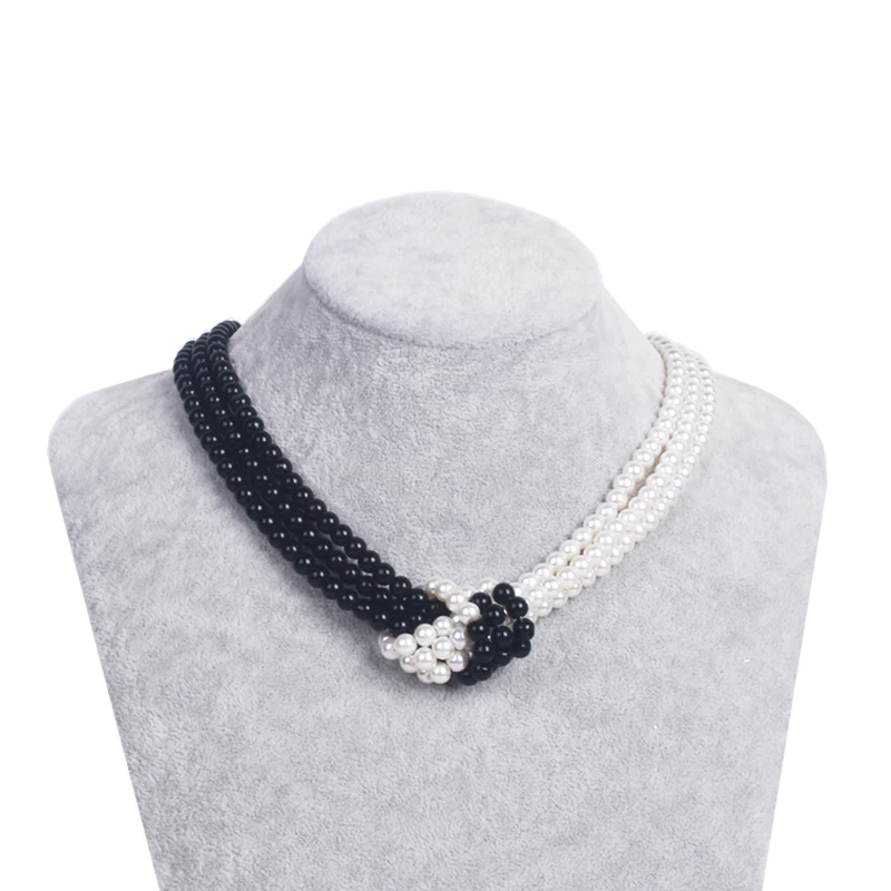 Цепочка чокер золото 585. Колье цепочки. Украшения с крестами тренд. Красивые цепочки. Колье 3d.