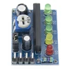 Hot! 1Pc KA2284 Power Level Indicator Battery Indicator Pro Audio Level Indicating Module High Quality ► Photo 3/6