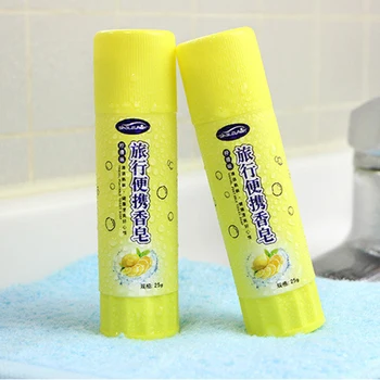 

Hand Bath Clean Portable Soap Tablets Mini Hand Washing Soap Sterilize Safty Soaps Disposable Soap Travel Soap Paper Washing