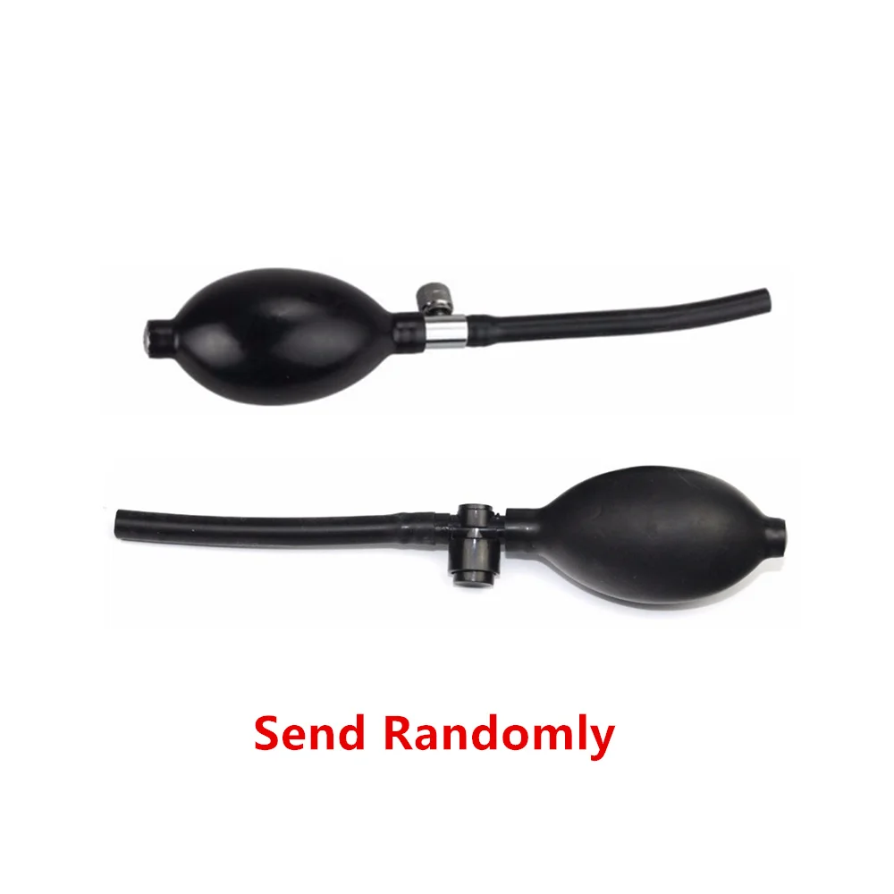 HTB1xIwZOVXXXXaSXFXXq6xXFXXXN - 副本