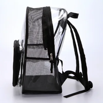 

Pet Travel Product Pet Carrier Lightweight Backpack for Small Dogs Cats Designed for Travel Hiking Walking Outdoor Use
