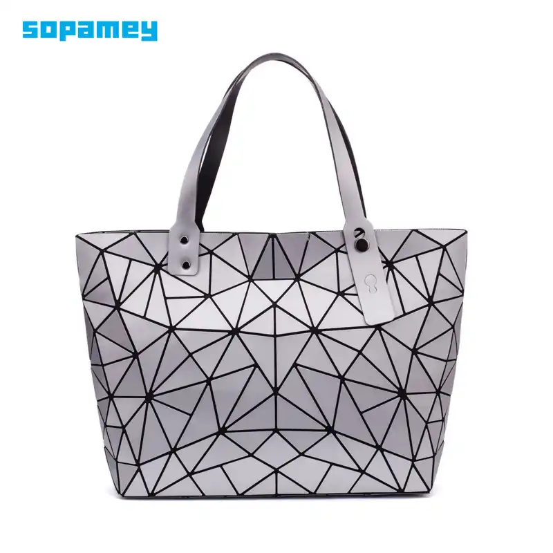 branded ladies handbags