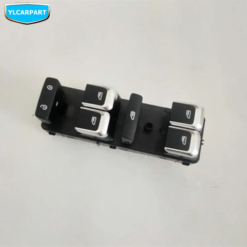 

For Geely Emgrand X3,GX3,Car window glasses lifter switch button