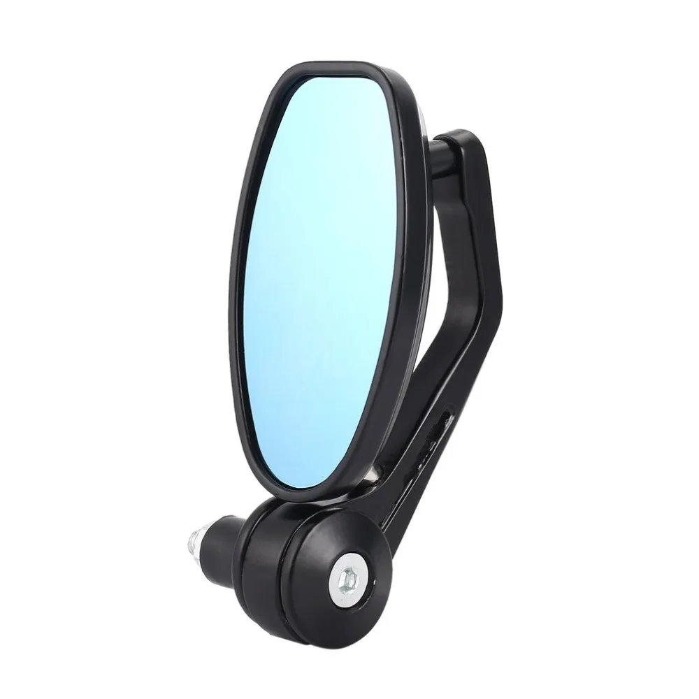 QP2026500-C-9-1