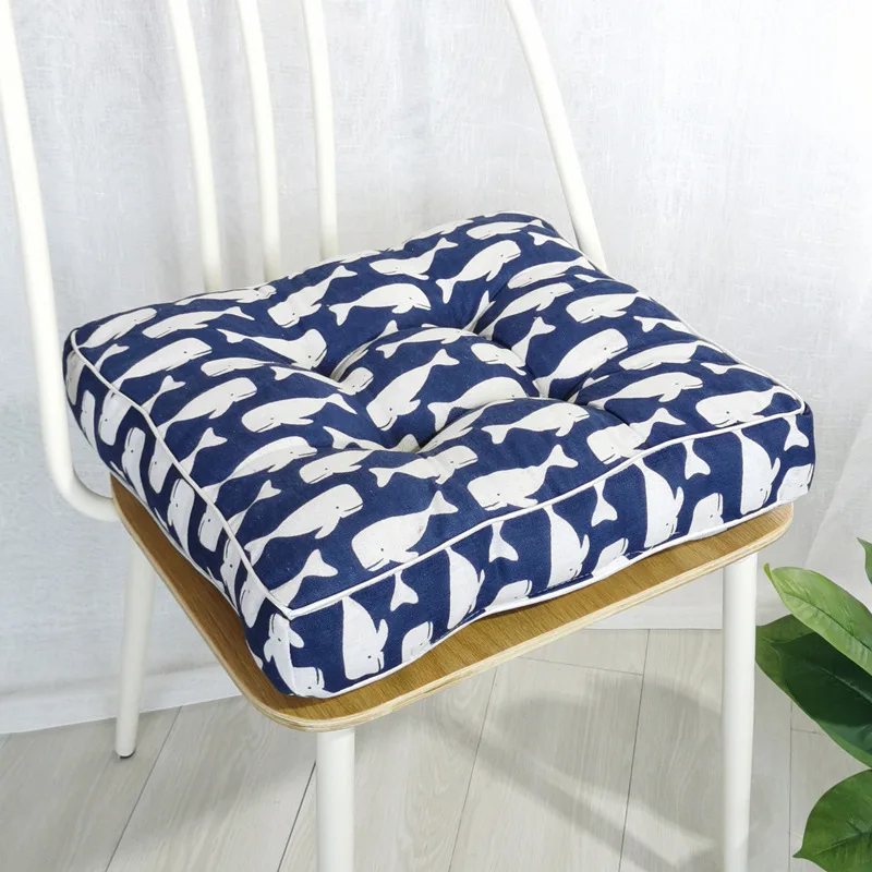 12224673030_1183343707