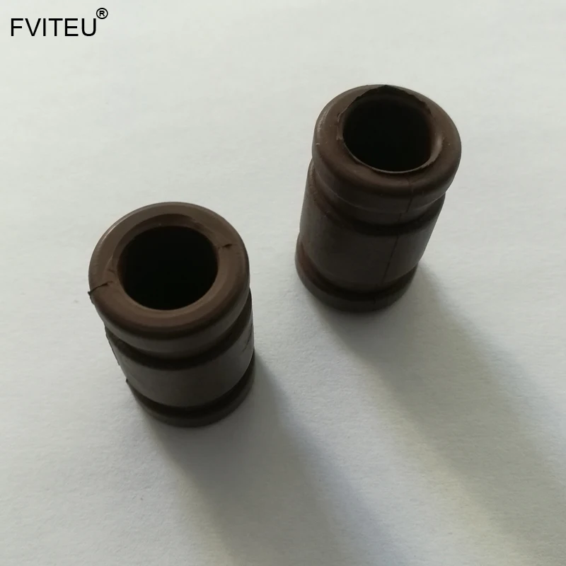 Резиновый соединитель выхлопной трубы fvieu для 1/5 hpi baja 5b ss 5t 5sc rovan king motor | Игрушки и