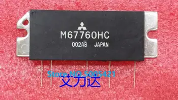

Freeshipping M67760HC MODULE
