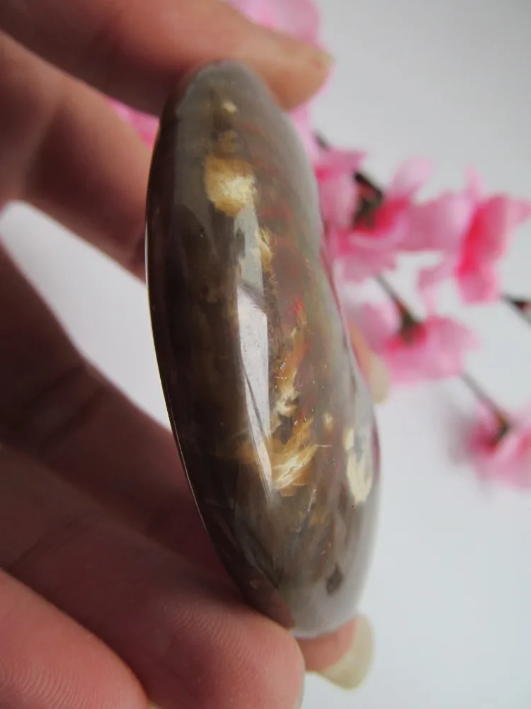 aeProduct.getSubject()