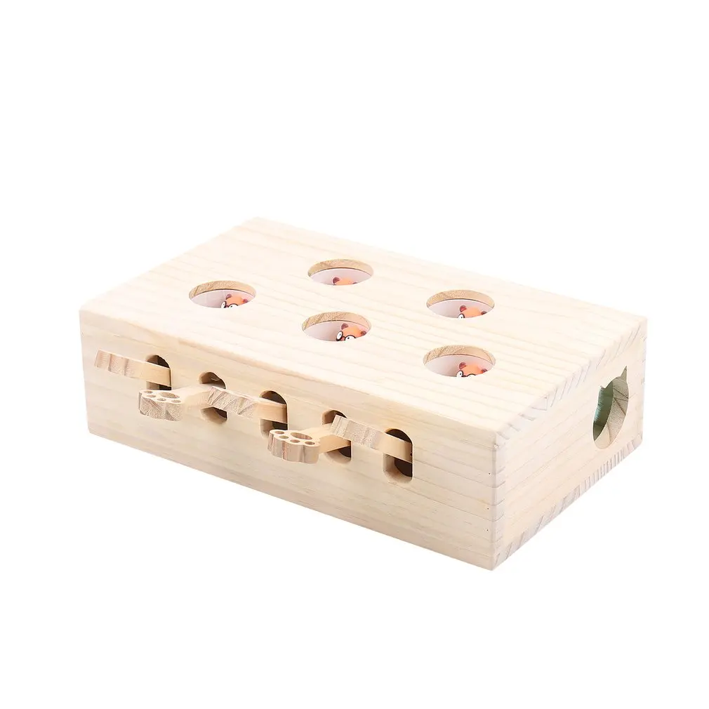 Jtc-h110b. Catch bit. Набор инструментов tundra 94 предмета. Fight for you right надпись. Бит мобайл.