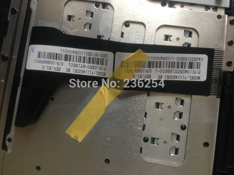 Клавиатура BE Belgium для asus U52 U52F U53 U53F U53Jc U53SD U56 U56E с C чехол Клавиатура для ноутбука