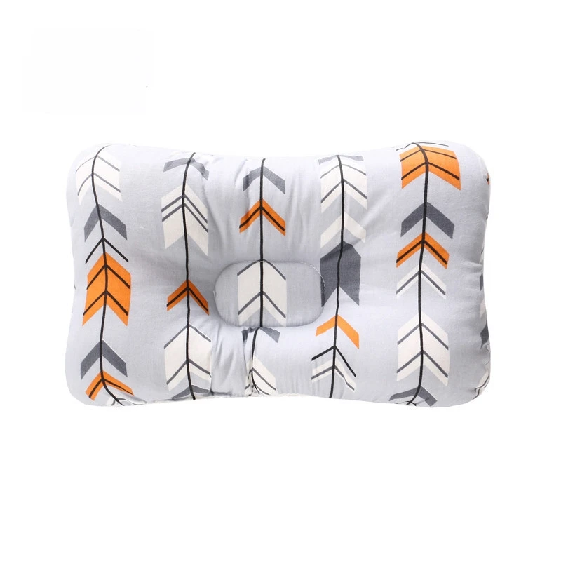 9508589891_1940836056