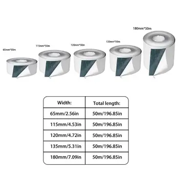 

18650 Li-ion Battery Insulation Gasket Barley Paper Battery Pack Cell Insulating Glue with Gum Patch Electrode Insulated Pads