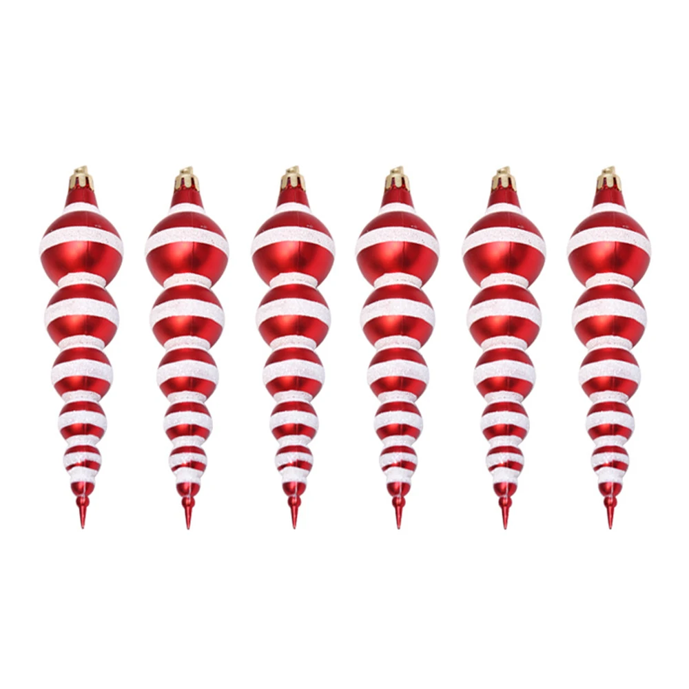 Cellular Sales Christmas Party 2022 6Pcs New Year 2022 Xmas Tree Gourd Ball Hanging Pendant Christmas  Decorations For Home Decor Christmas Ornaments Room Decoration - Party &  Holiday Diy Decorations - Aliexpress