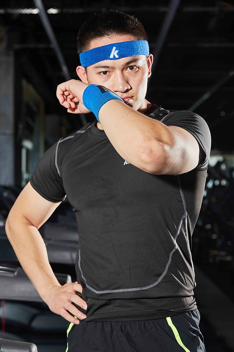 カワサキブランド綿汗ヘッドバンドヘッドメンズ レディースヨガヘアバンド汗止めバンドスポーツ安全 Kf 3310 Sweat Headband Sweat Head Bandsweat Head Aliexpress カワサキブランド綿汗ヘッドバンドヘッドメンズ レディースヨガヘアバンド汗止めバンドスポーツ安全 Kf 3310 Sweat Headband Sweat Head Bandsweat Head Aliexpress