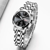 Women's Watches