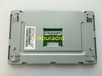 

DJ080PA-01B DJ080PA-01A DJ080PA-01 Original A+grade 8 inch LCD Display Screen for Car GPS Navigation System