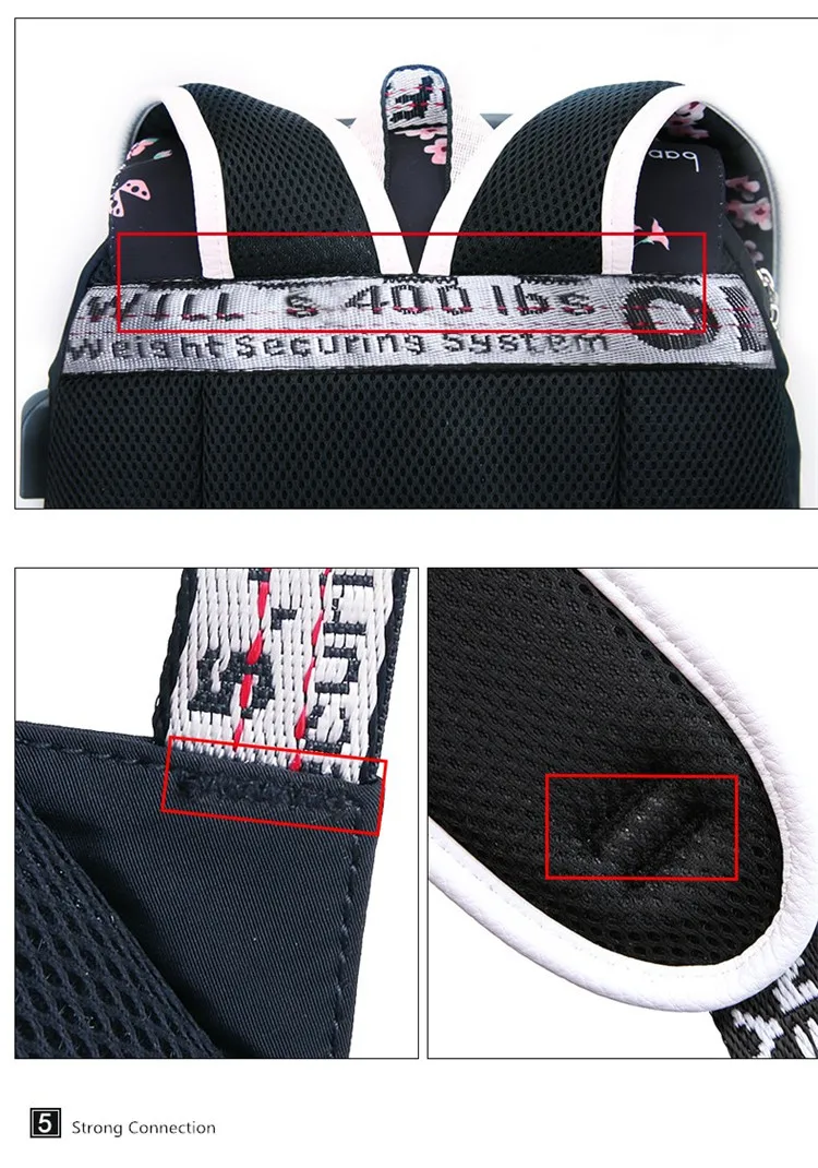 school backpack (13)