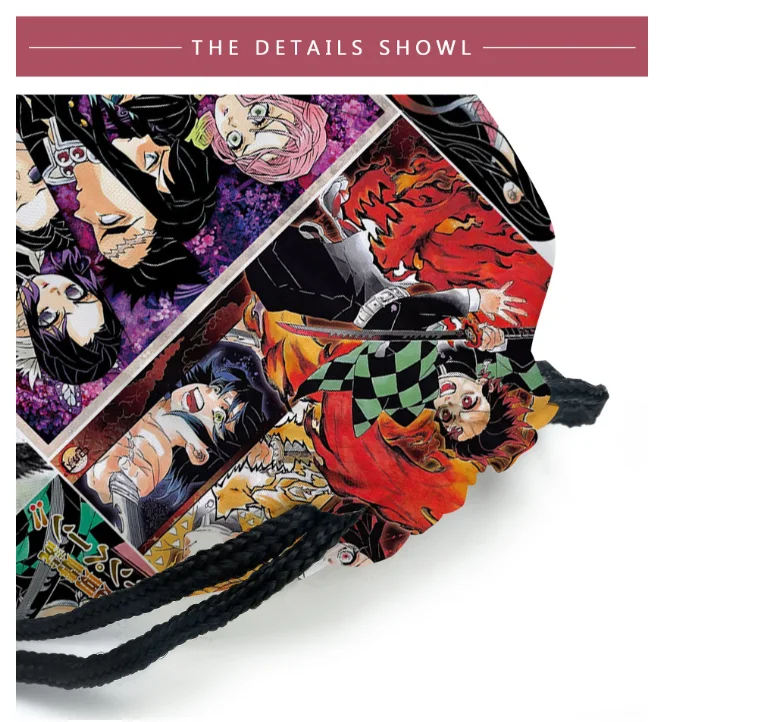 QQ截图20200710173017