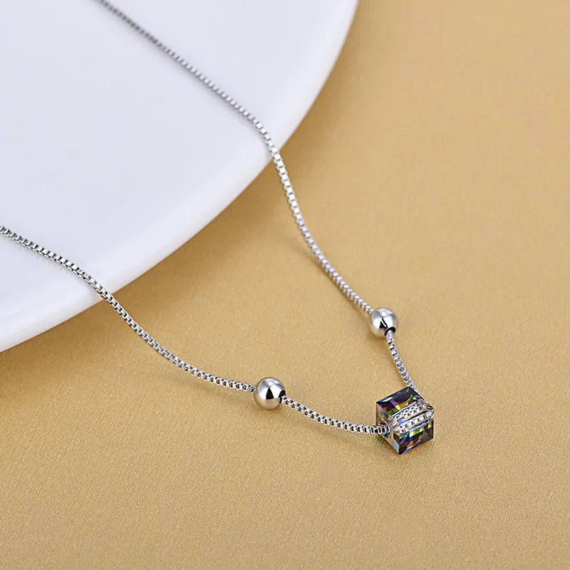 11744232975_823424115