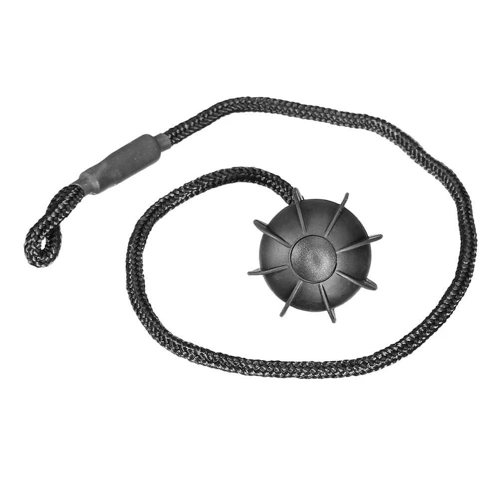 rB9kfVtNhVqATT9mAANzQrCO6vo228