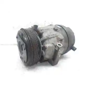 

8200021822 COMPRESSOR AIR CONDITIONING RENAULT LAGOON II (BG0)