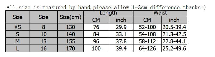 QQ图片20190912103810