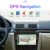 Для Mazda 3 2004-2013 maxx axela android 9.0 Автомобильный DVD GPS Радио Стерео 1G 16G WIFI Бесплатная КАРТА Четырехъядерный 2 din Автомобильный мультимедийный плеер