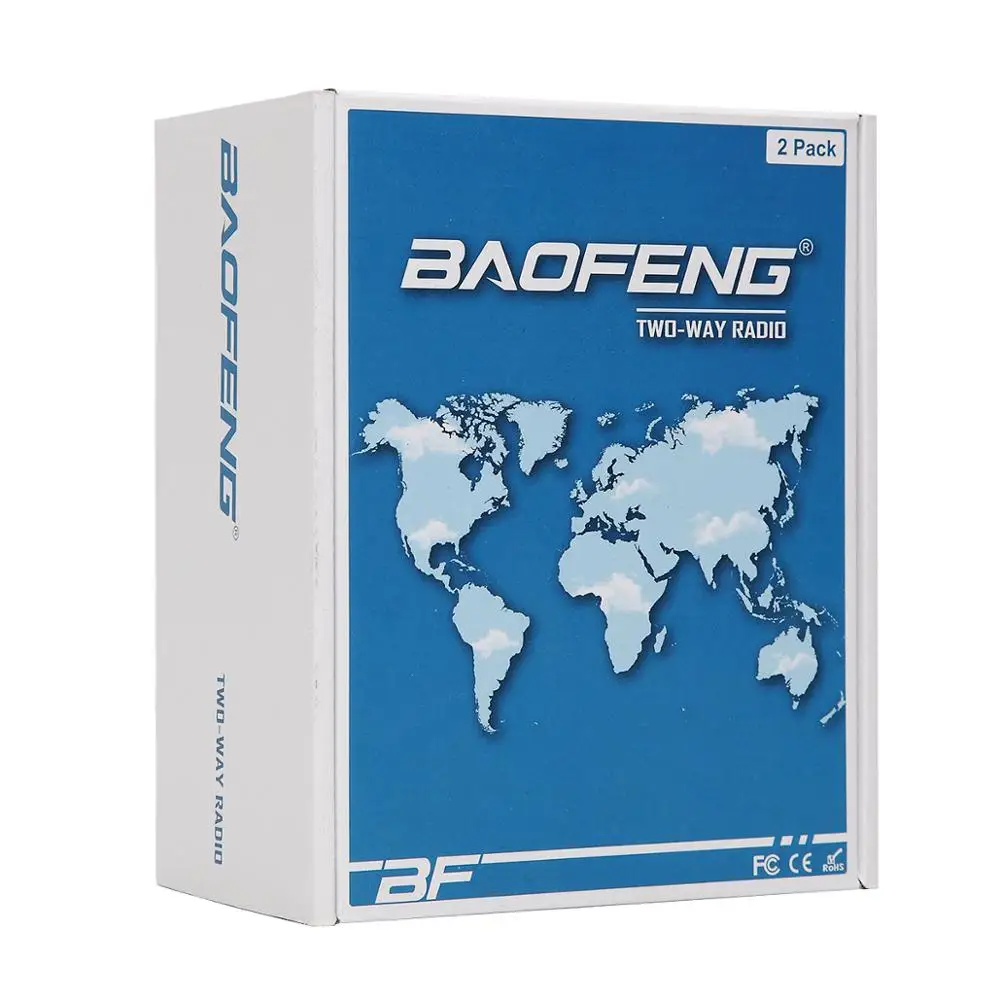 Фото 4 шт. Baofeng BF 88E обновления 888S рация UHF PMR446 0 5 W 16CH Европейский портативная cb станции 4 шт. Baofeng BF 88E обновления 888S рация UHF PMR446 0 5 W 16CH Европейский портативная cb станции