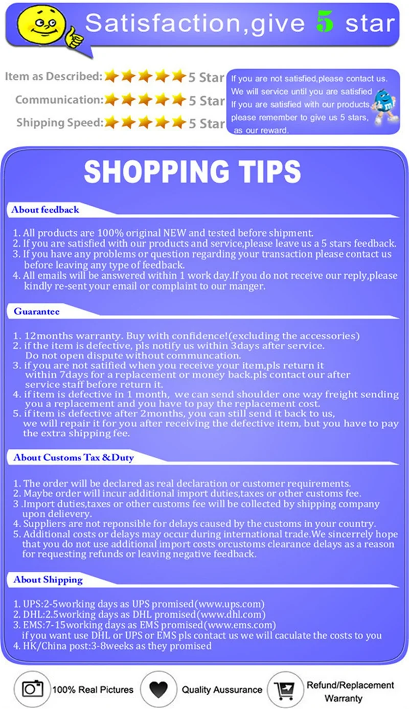 NEW ORIGINAL LAPTOP CPU COOLING FAN For DELL Latitude 5421