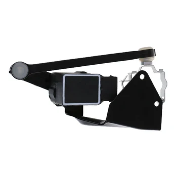 

For 4B0 907 503 A Level Sensor Replacement Headlight New High quality Metal For Passat 3B 3BG