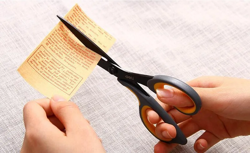 scissors (6)