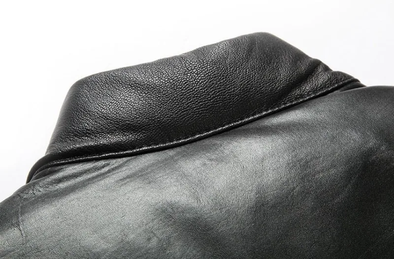 conew_0181217110440_conew1