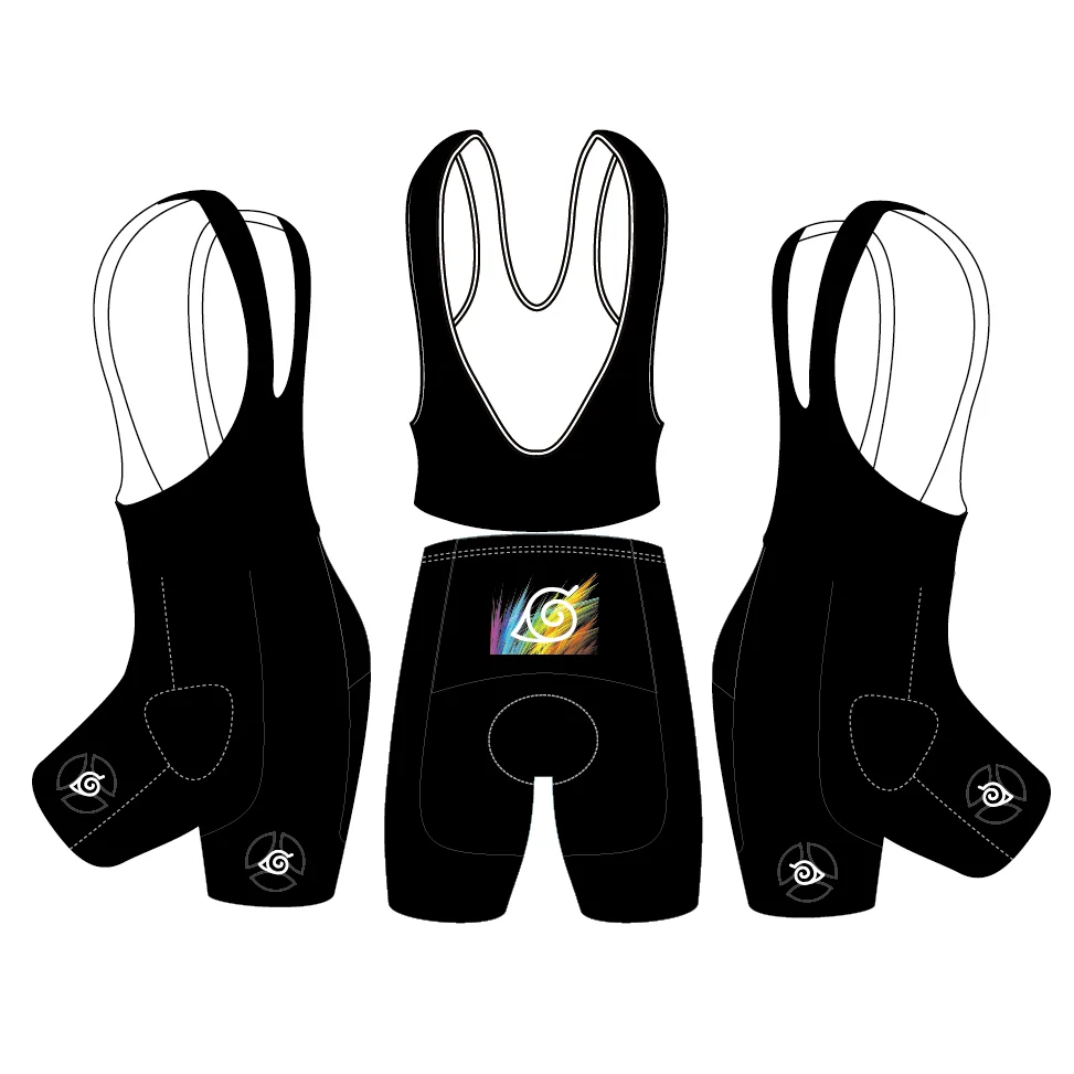 4 RBX SPEED Team Одежда для велоспорта, костюм,, мультяшный, Ropa ciclismo, летняя, короткий рукав, Джерси, одежда для верховой езды, Camisa de bicicleta - Цвет: 4