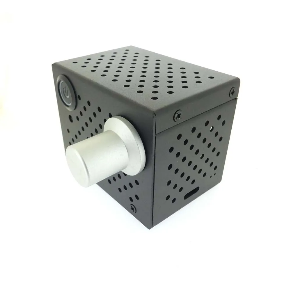  Raspberry Pi Dac Full-Hd Amplificatore in Classe D I2S PCM5122 X400 Audio Scheda di Espansione Rasp