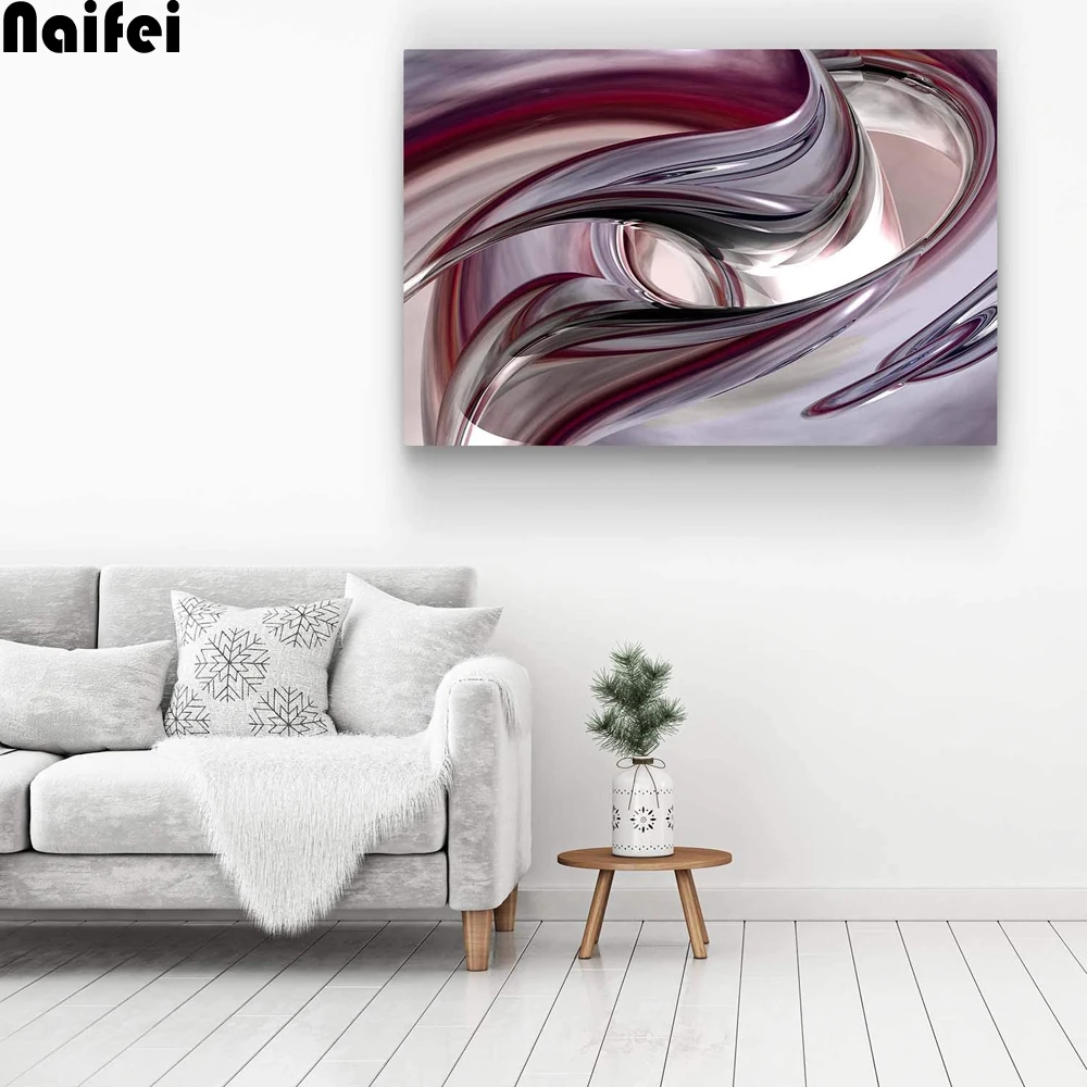 71cl7YjzFKL._AC_SL1500_