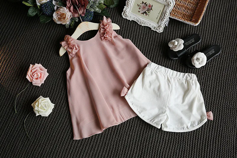 HTB1btivaELrK1Rjy1zbq6AenFXaq