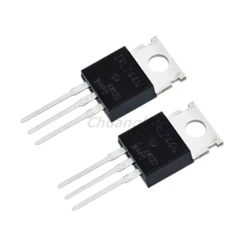 dsc-products
