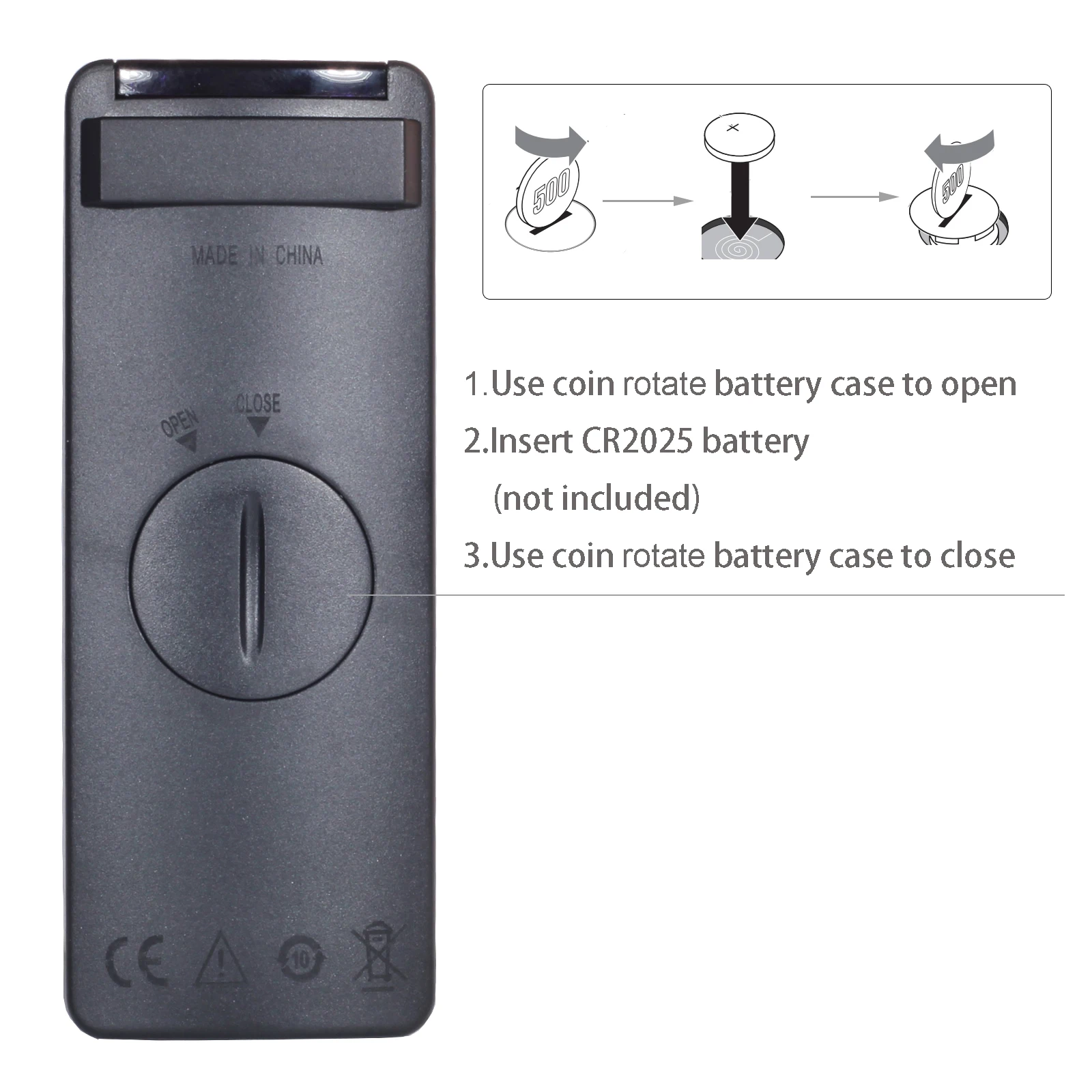 Bose cinemate 10 remote Clearance