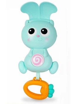 

Baby bath panel on the crib,