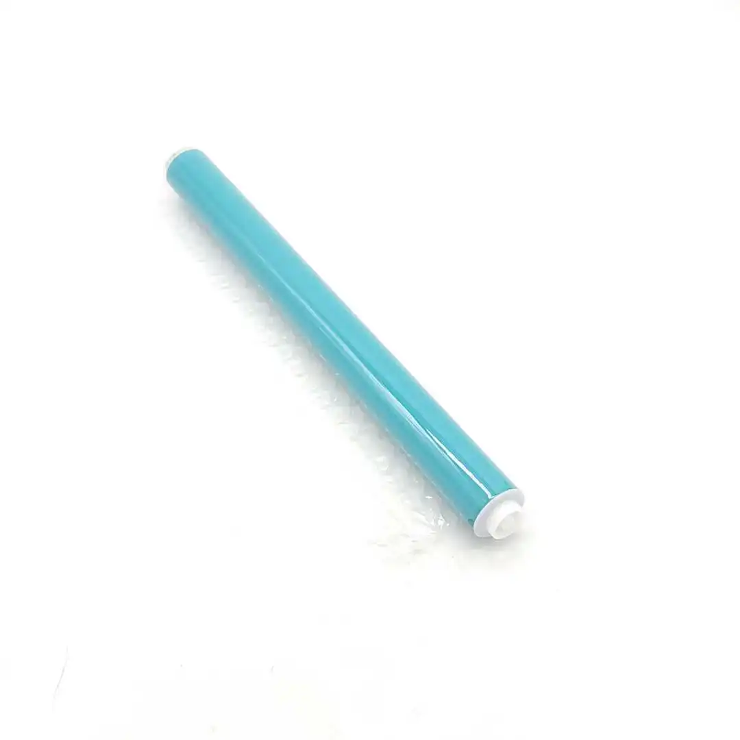 OPC Drum For HP Color LaserJet CM1312NFI CM1312 CP1518 CP1515N CP1515 CP1515n CP1518NI CM1312MFP CP1215 CP1215n printer parts | Компьютеры